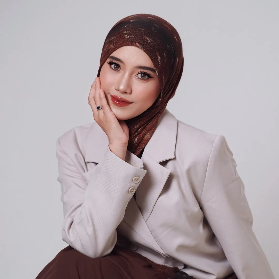 elisaryx