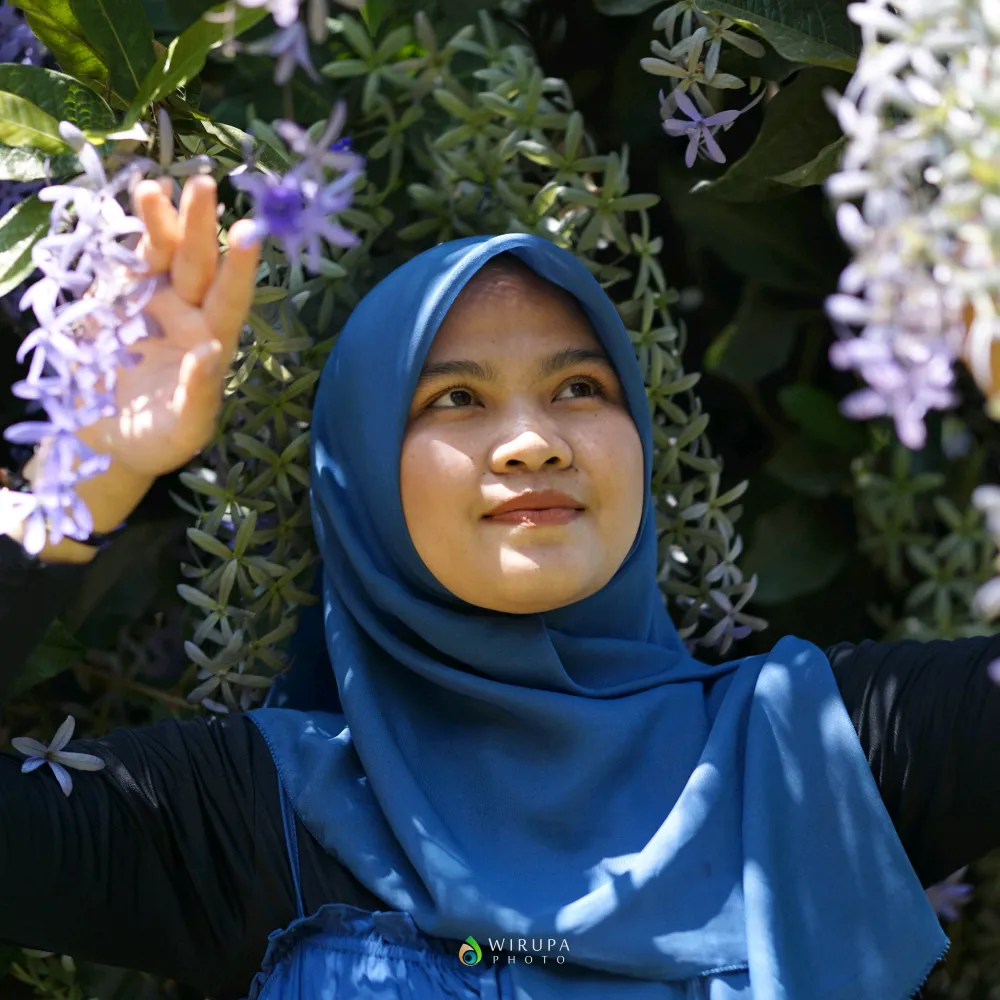 elisnawati844