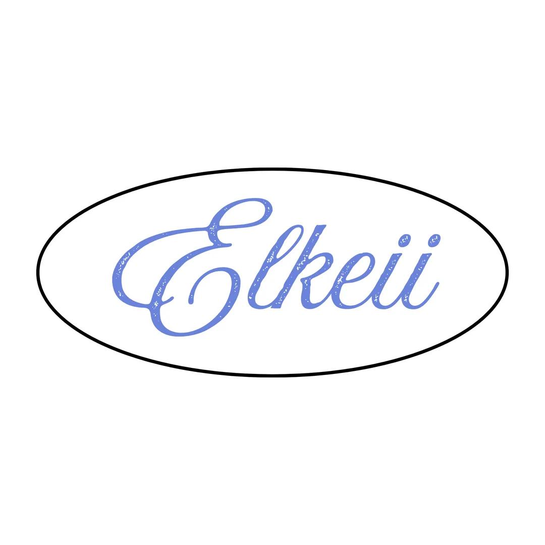 elkeii_05