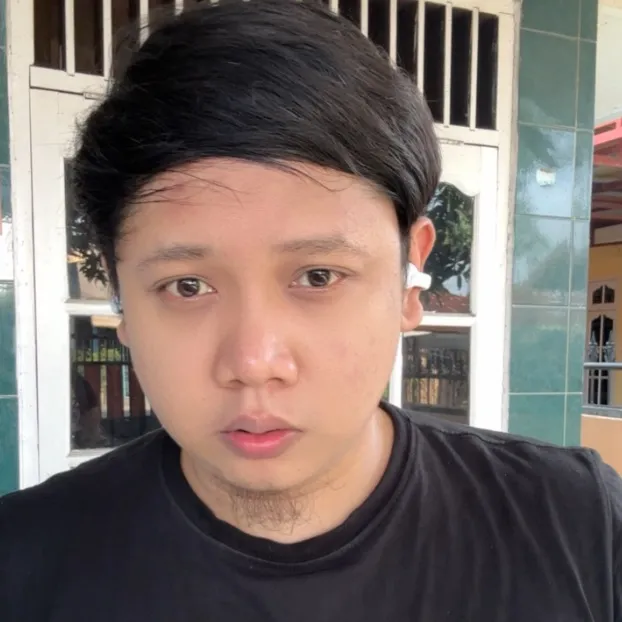 ellangga.rc