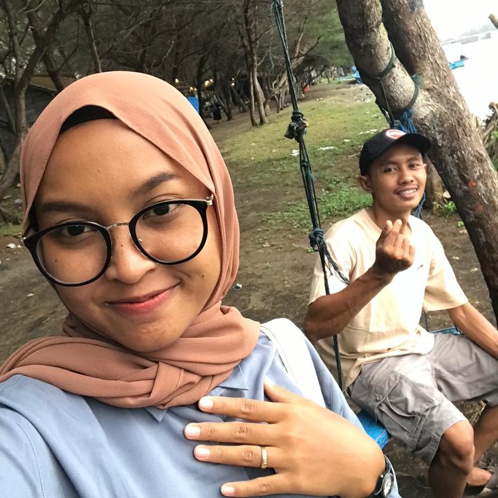 ellseptrianifardiyanti