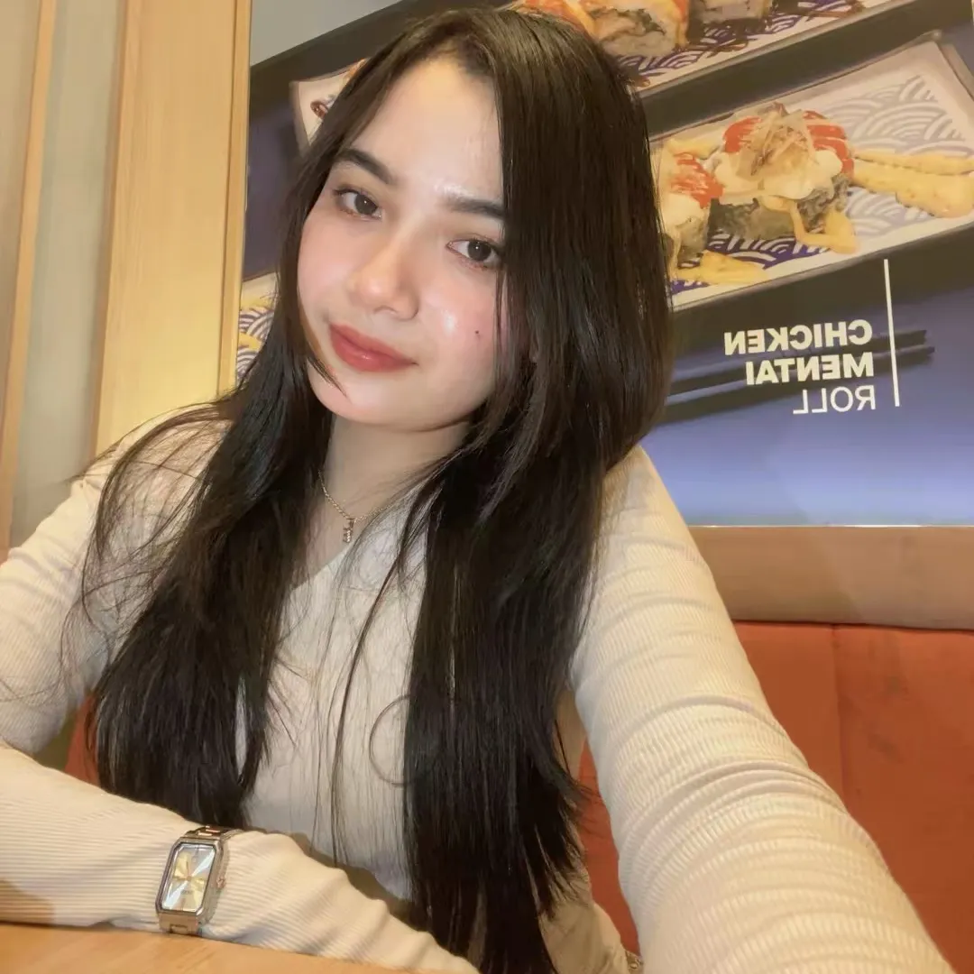 elokkputrias