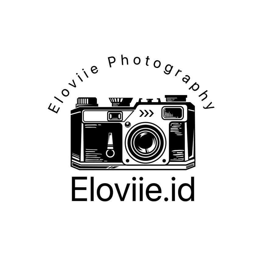 eloviie.id