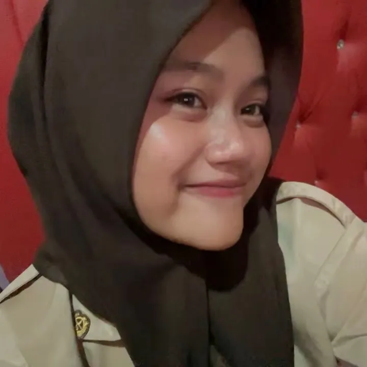elshaa_6