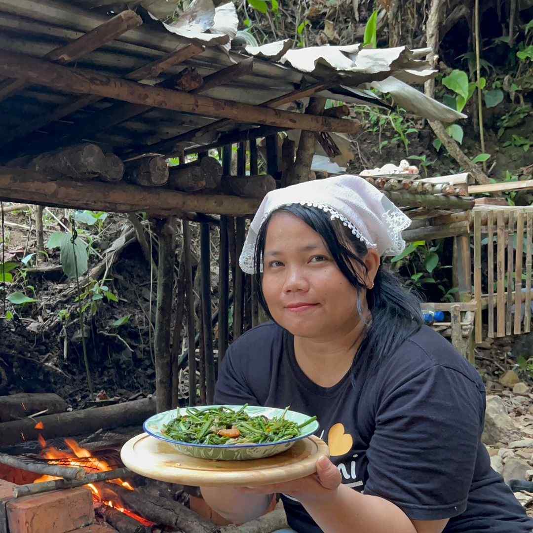 elvi_kerayau