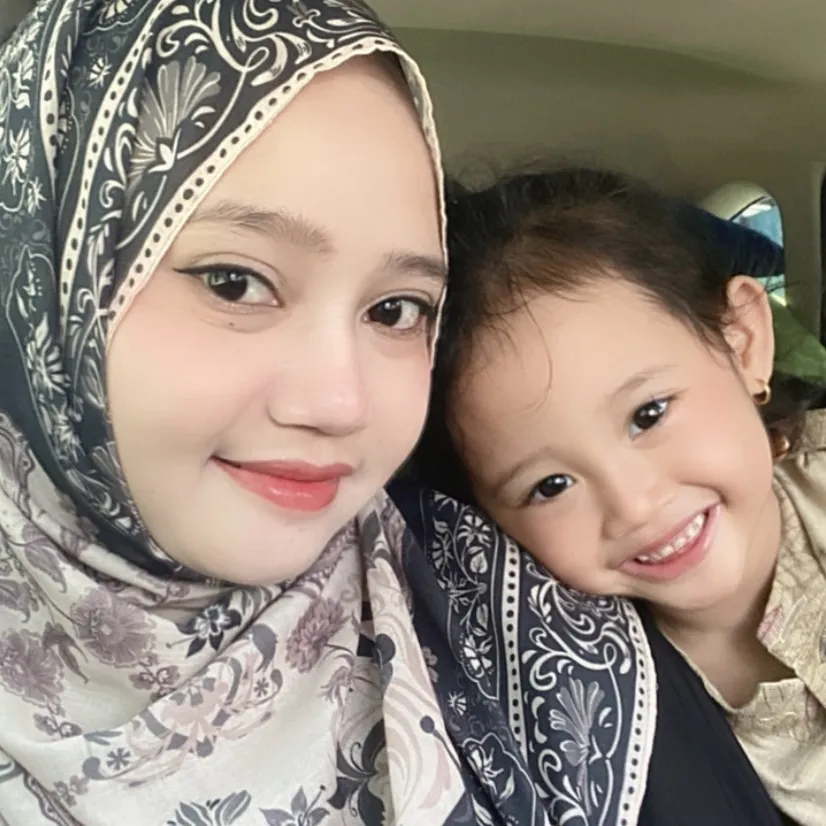 elyna.nazwa