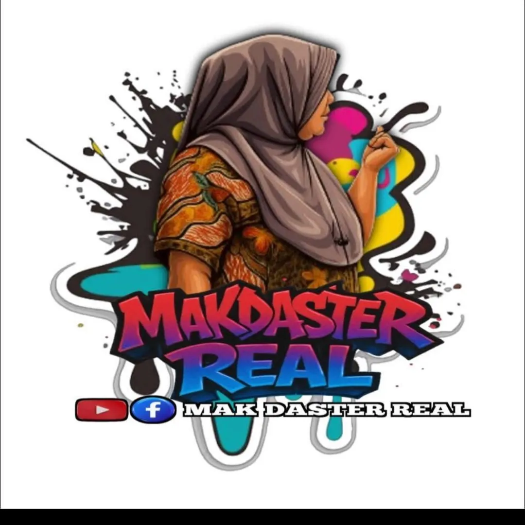 emakdaster5