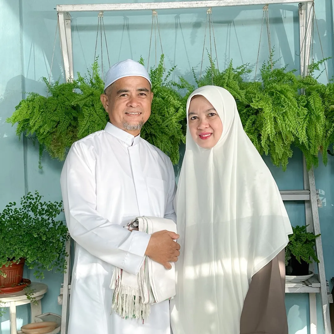 emakfarida77