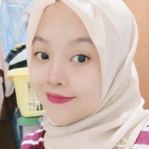 emangkamupedulisamaaku