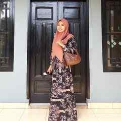 emelialestari
