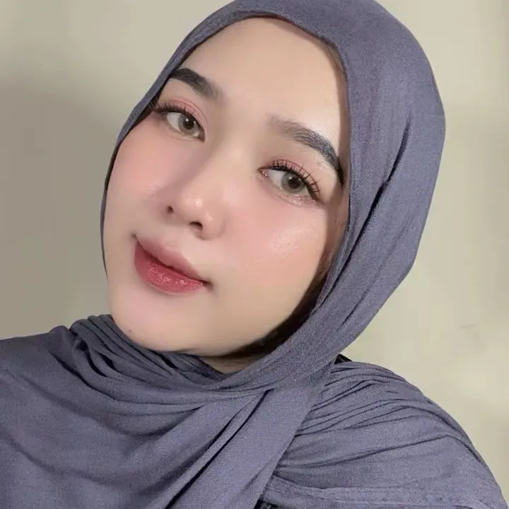 endahasri8