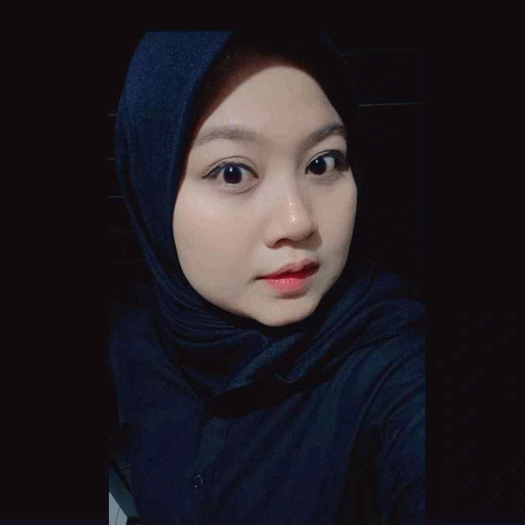 endahwarassanti