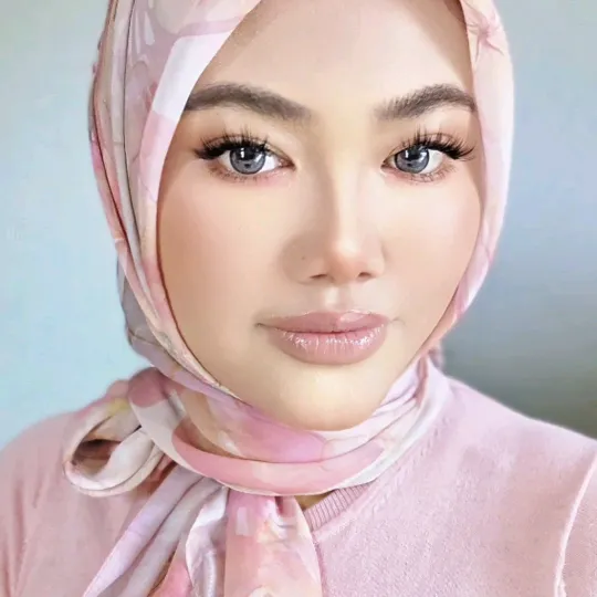 enengsunda