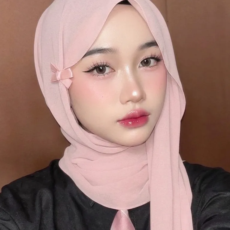 eni.beauty86