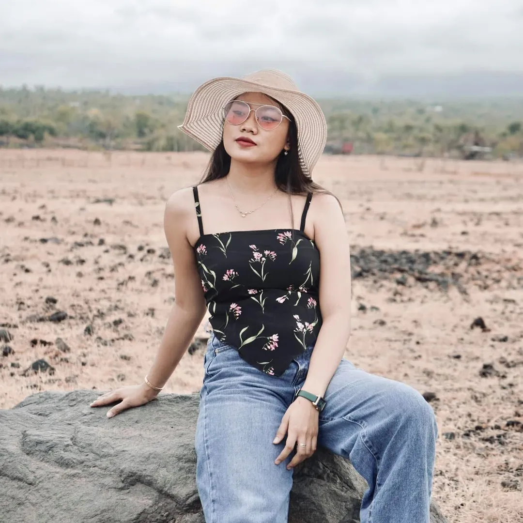 enyasarii_vlog
