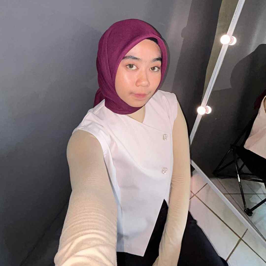 eonni360