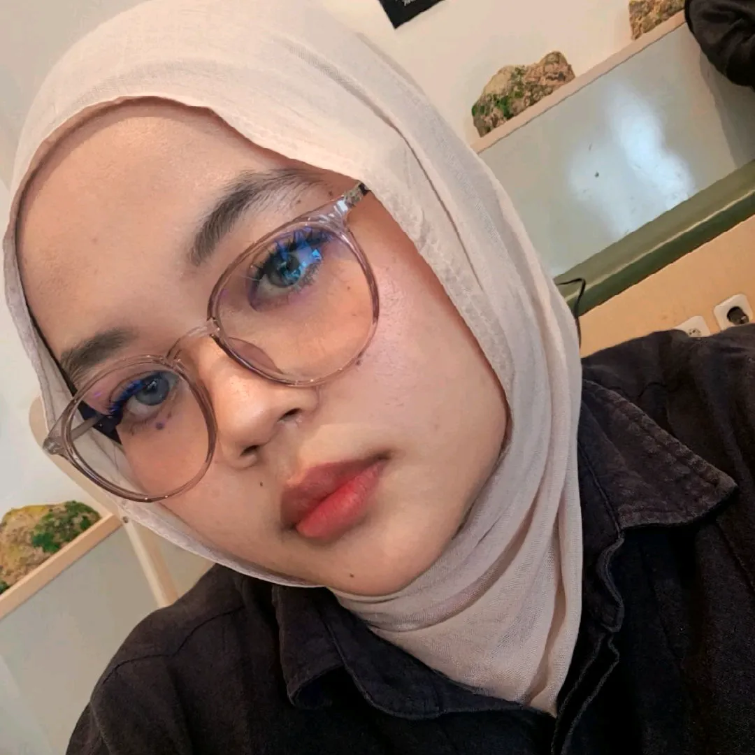 eprilyy