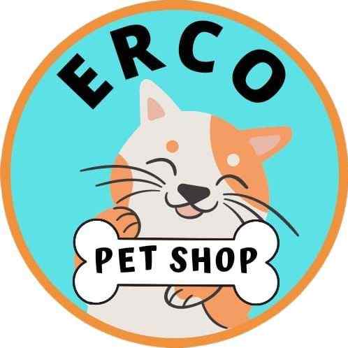 erco.petshop_majalaya