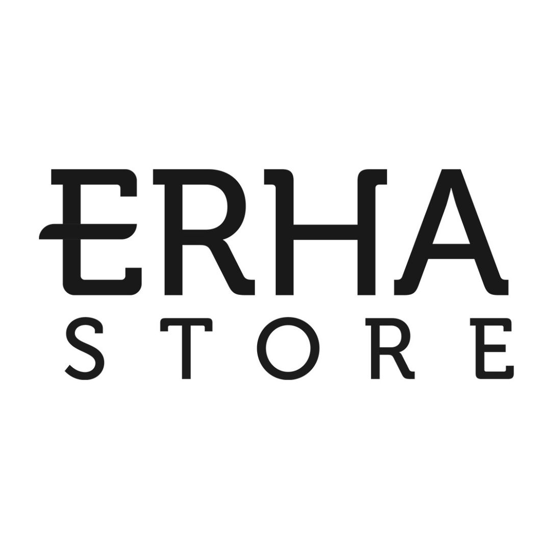 erhaskincare_id