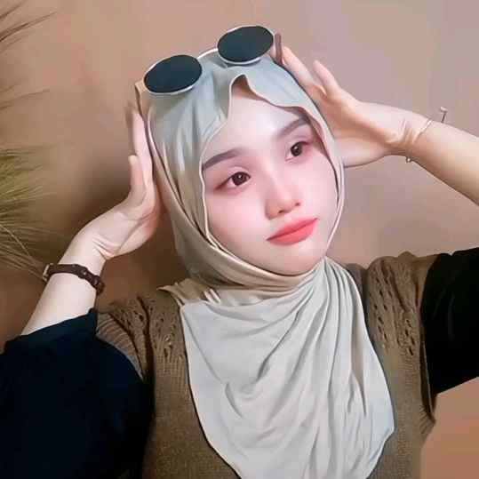 erikaa_ayuu