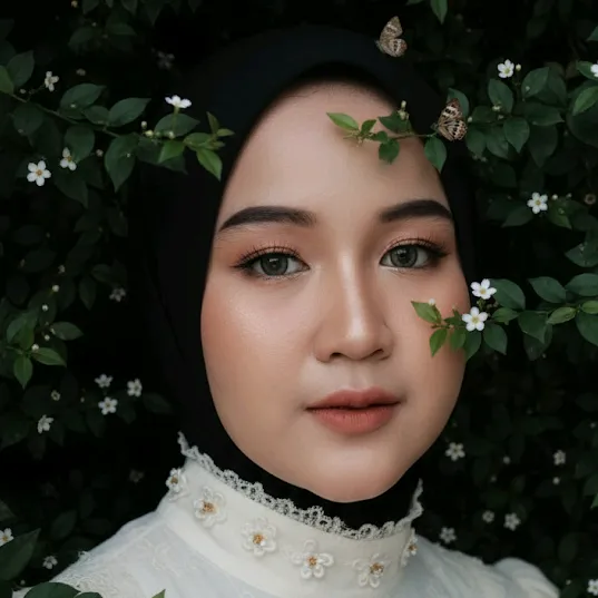 erikasyahputri_
