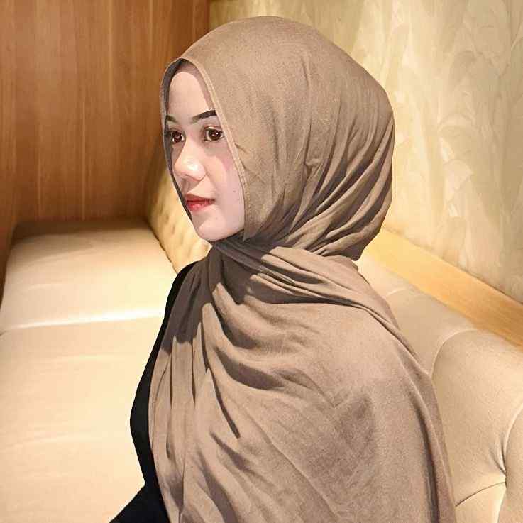 erina.ds