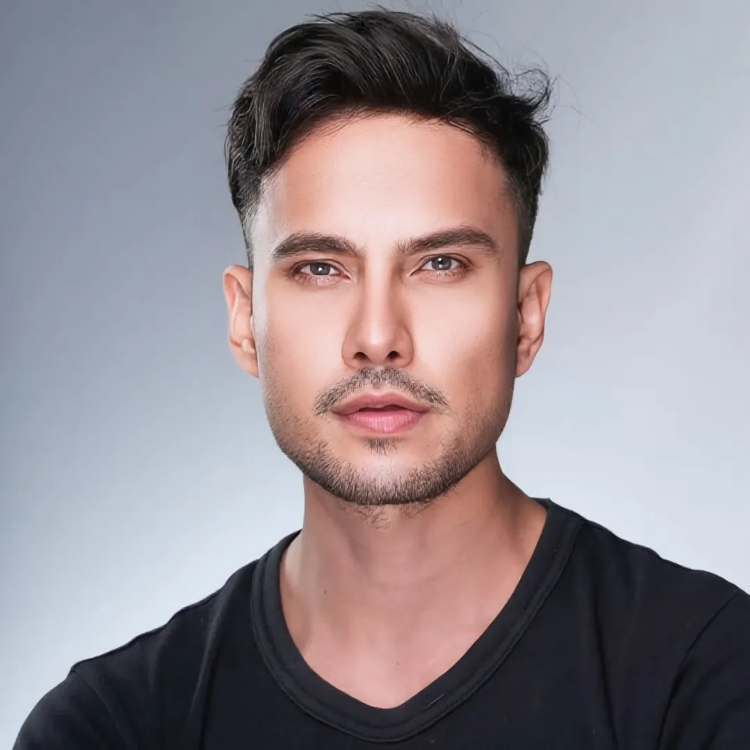 erlandhosaputra