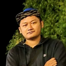 erwindirumah