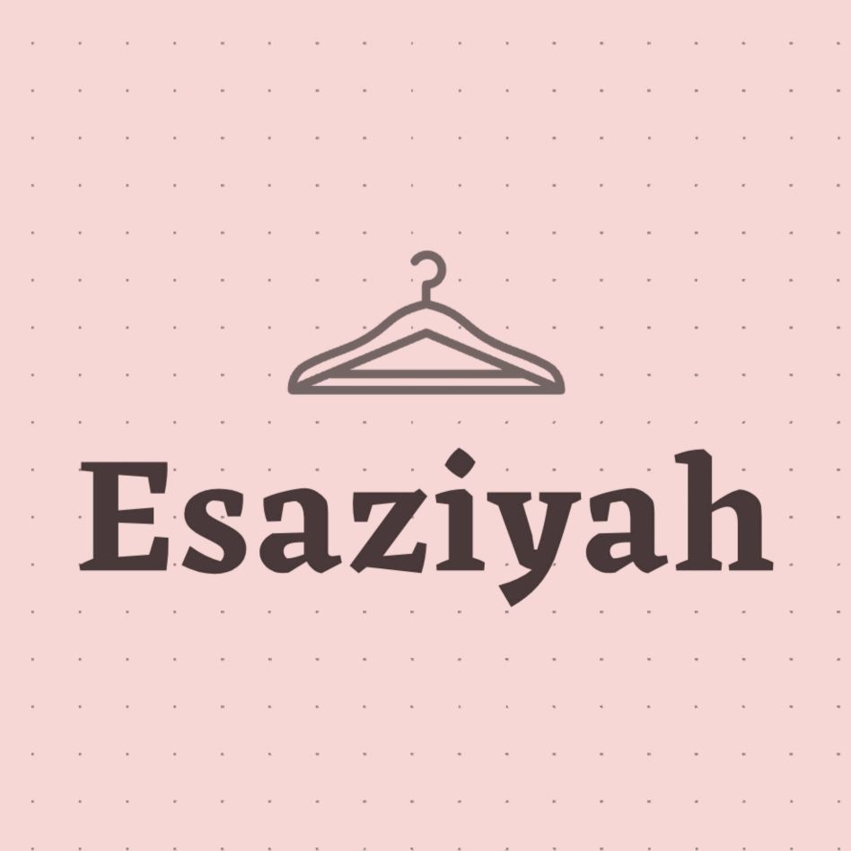 esaziyah