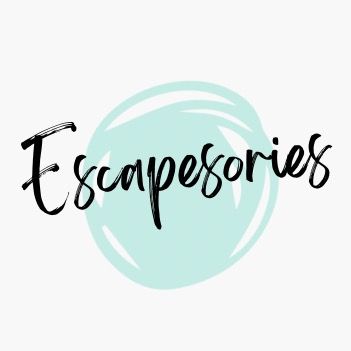escapesories