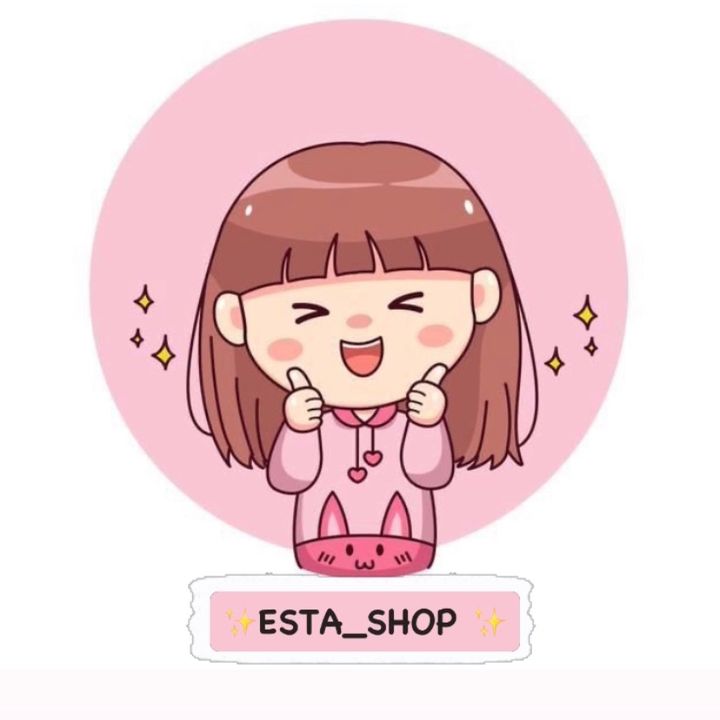 estashop_byemma11