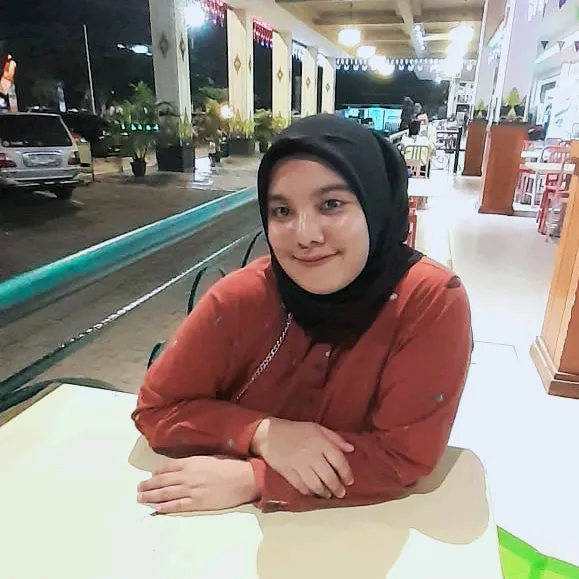 esti_utami19
