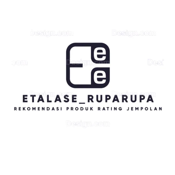 etalase_ruparupa