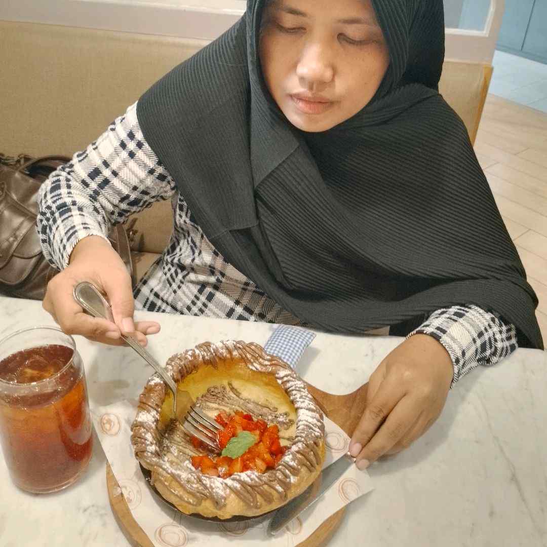 euisfoodie