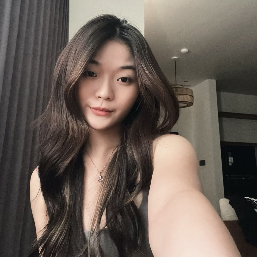 eunicetjoaa