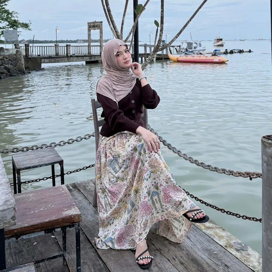 evatrianadewi21