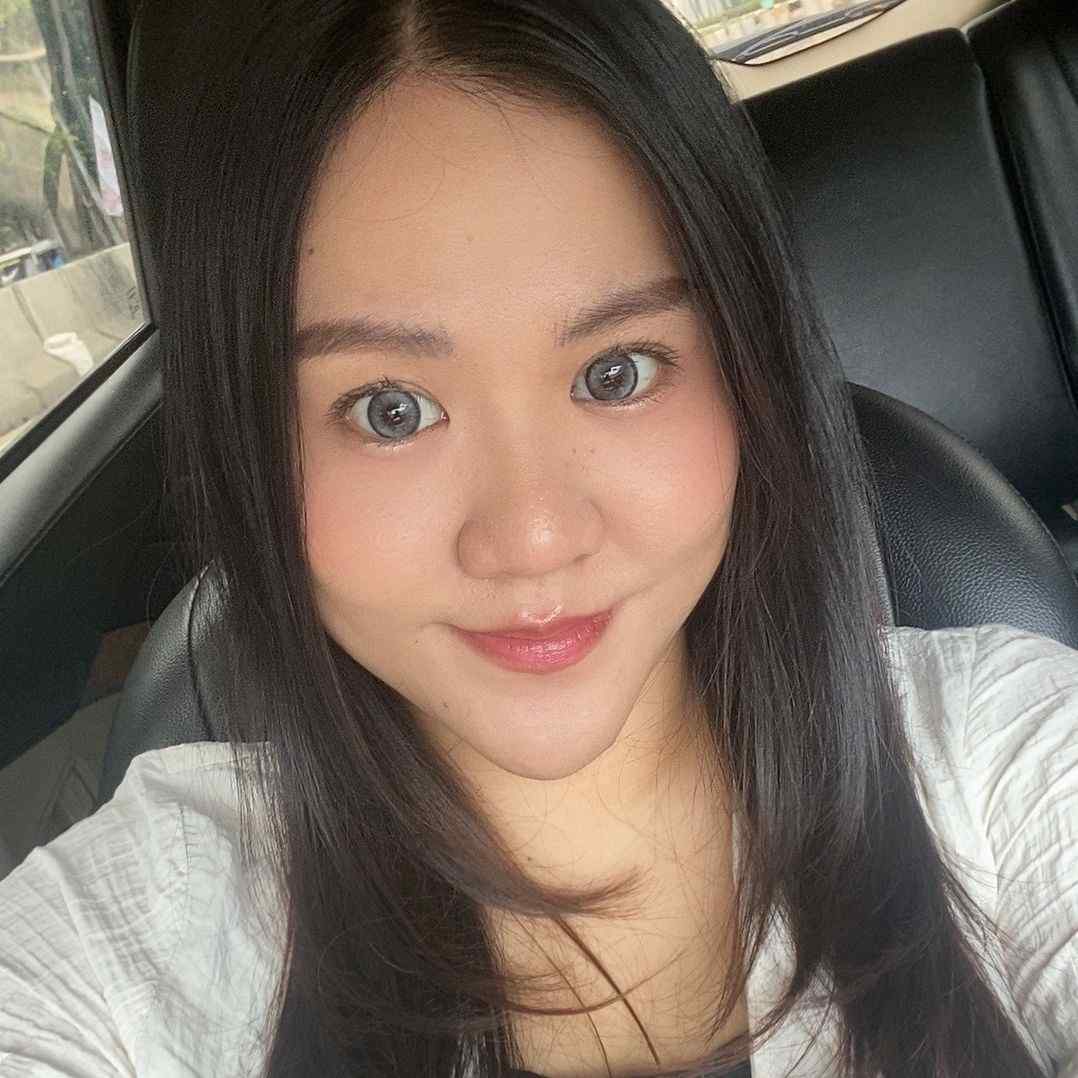 evenieyooo