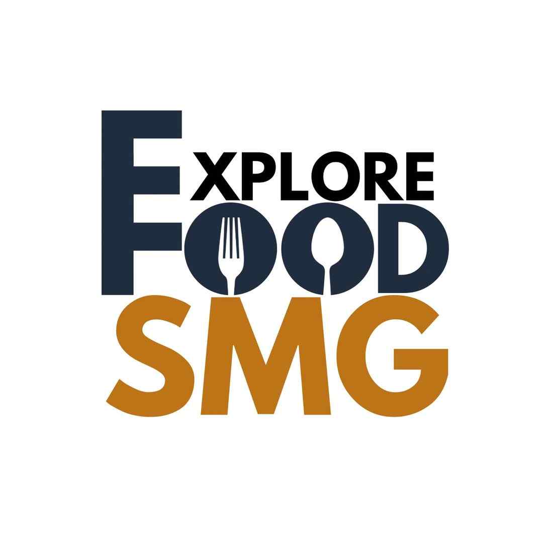 explorefoodsmg