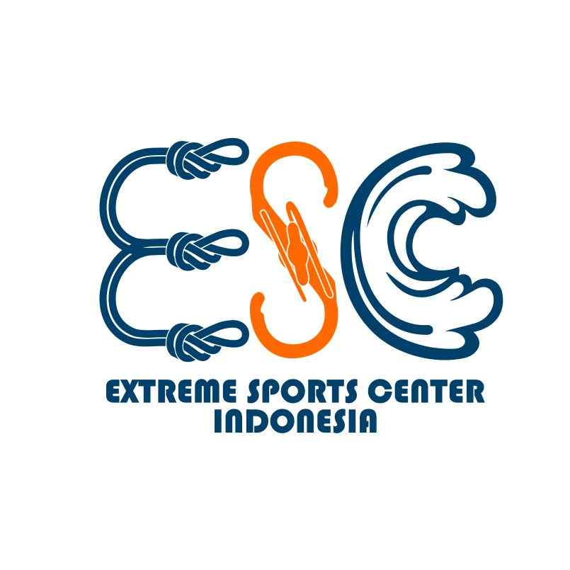 extremesportscenter.idn