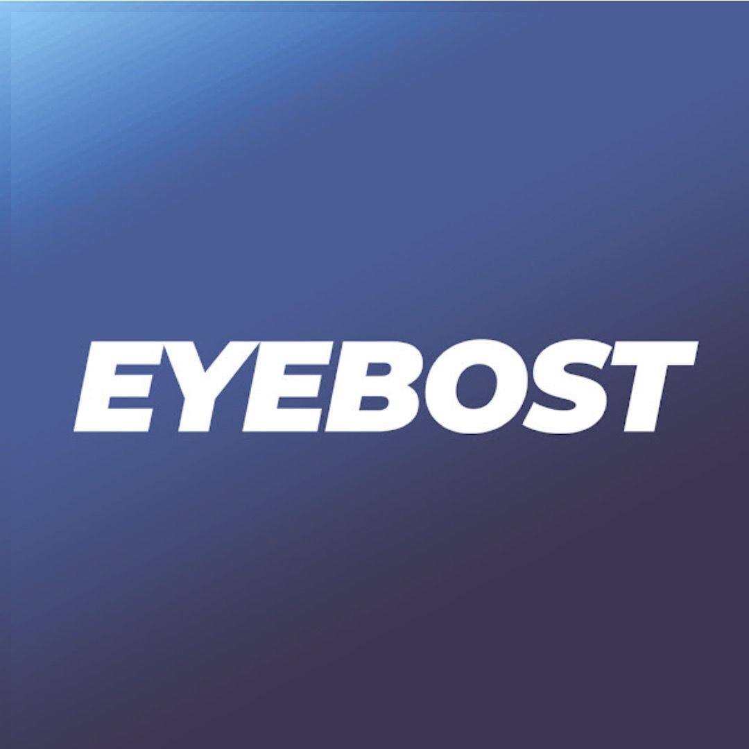 eyebost.id