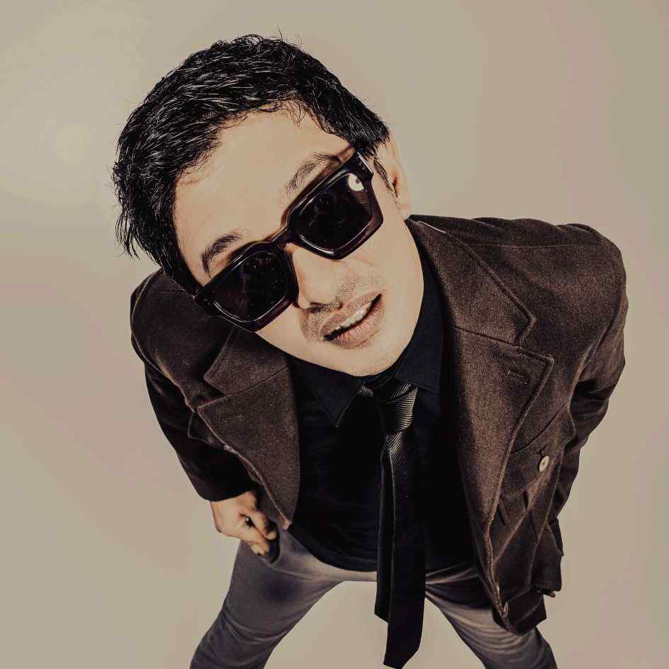 ezayayangofficial