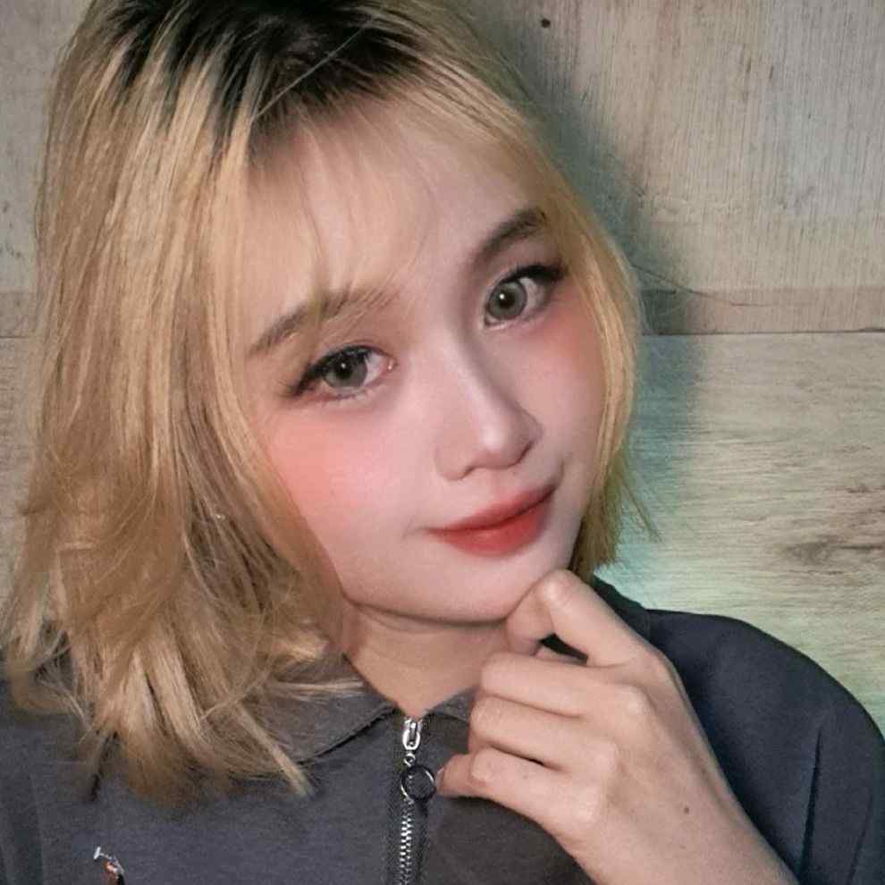 f.windy08