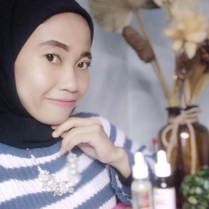 fadhal_rizky_ramadhan