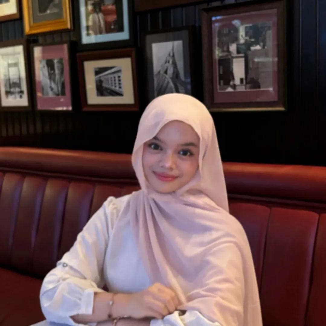 fadhlaajd