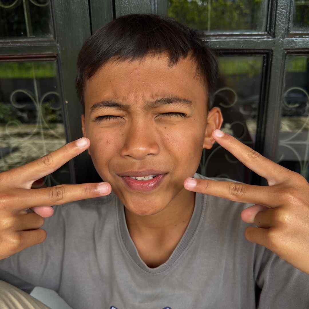 fadilnurfairuz