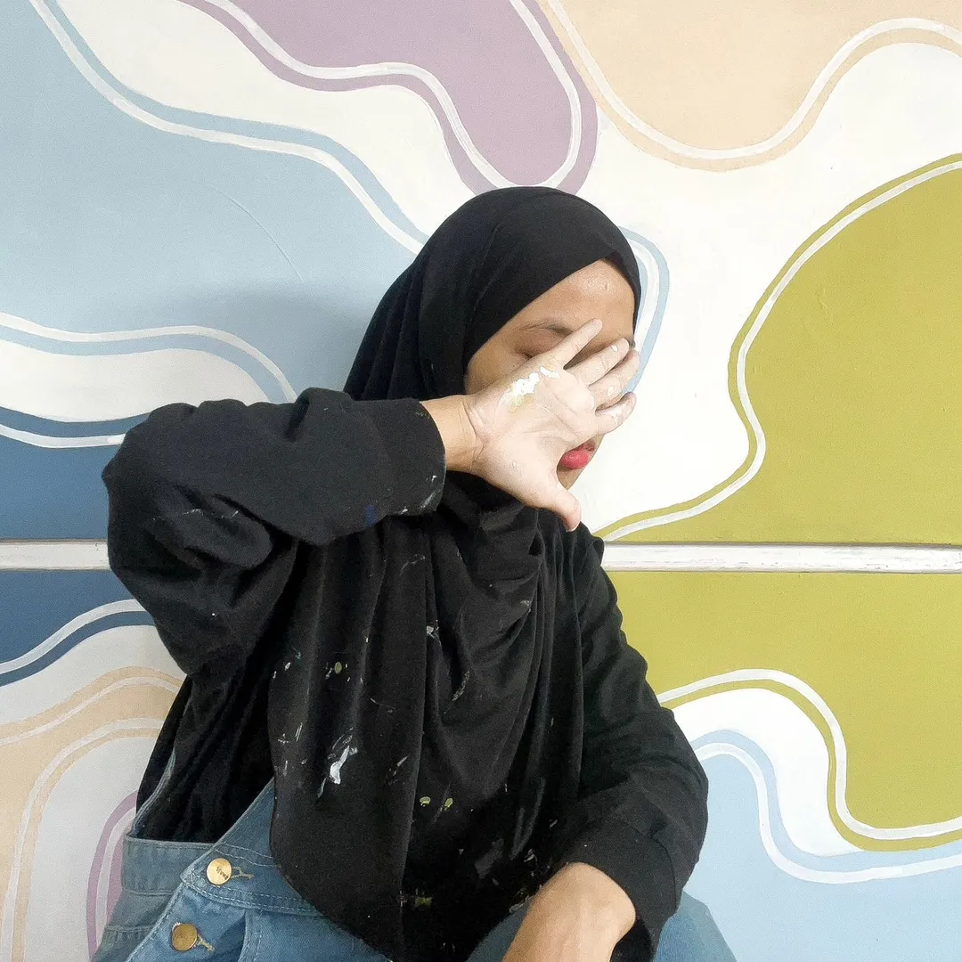 faiqoh_faiqoh