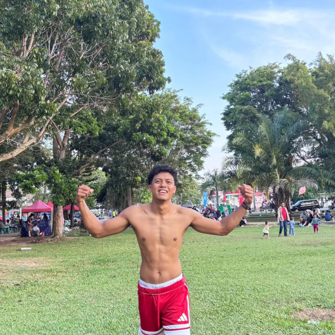faisaltanjung_42