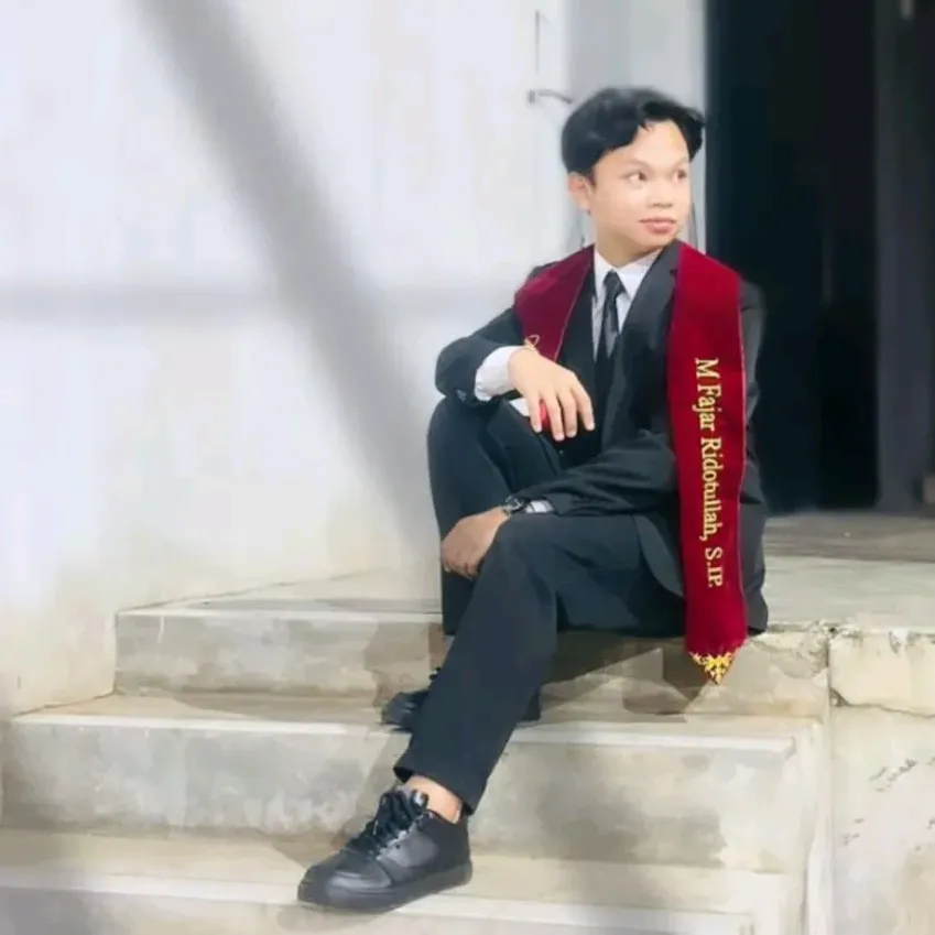 fajriel_04