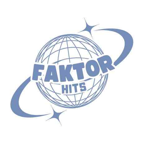 faktorhits
