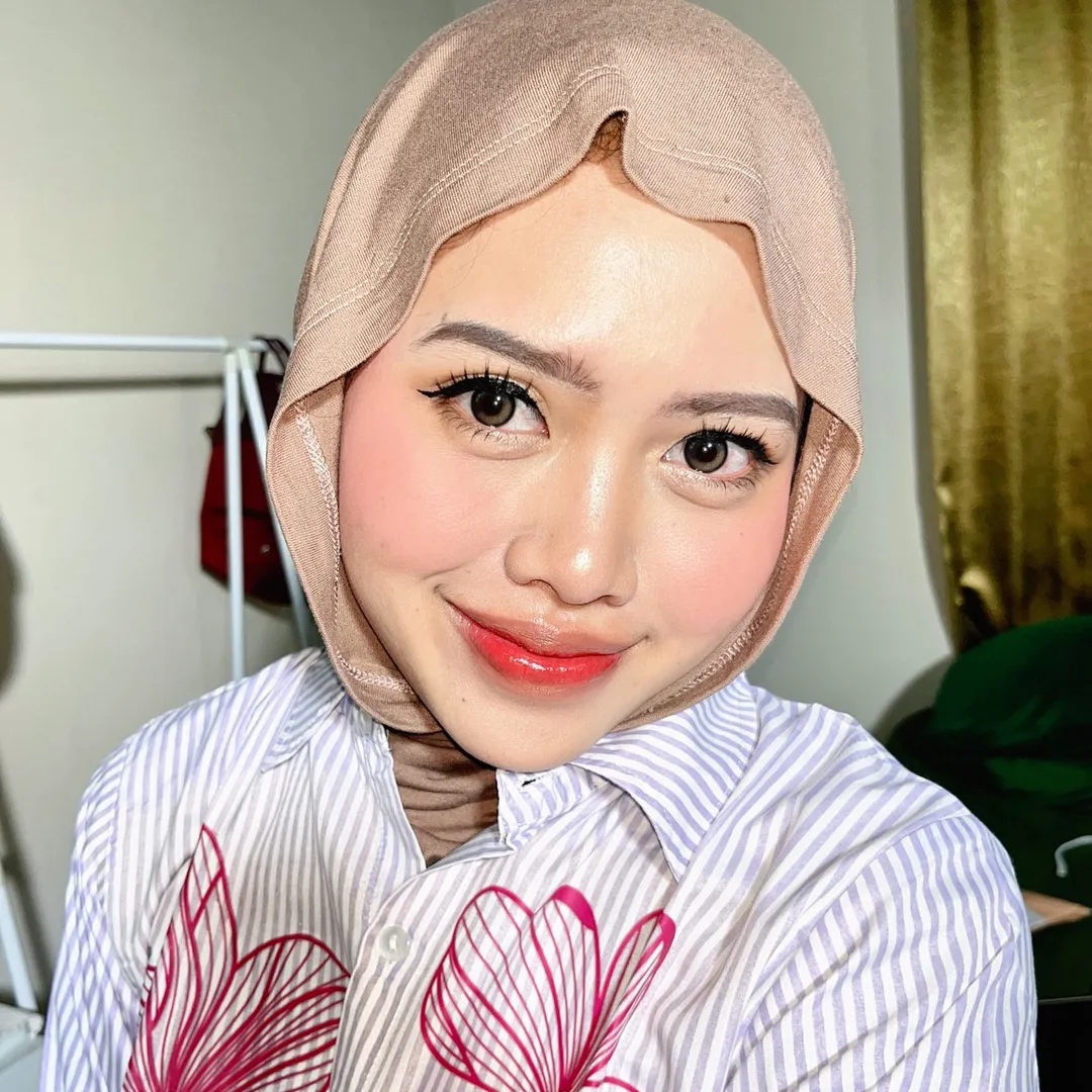 falaadr09